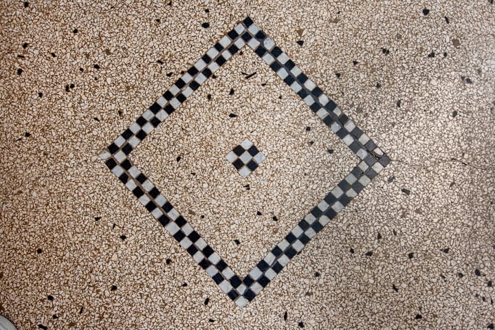 Foto 20 van Julianastraat 38