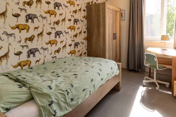 Foto 25 van Vendeliers 16