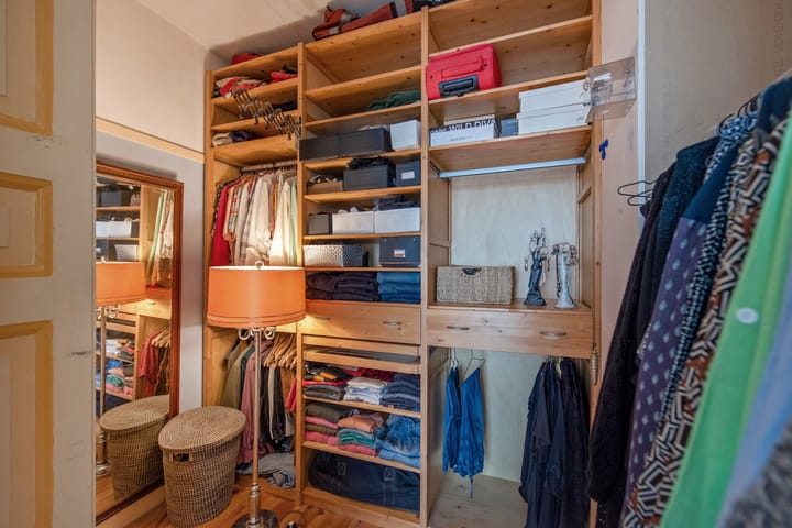 Foto 24 van Julianastraat 38