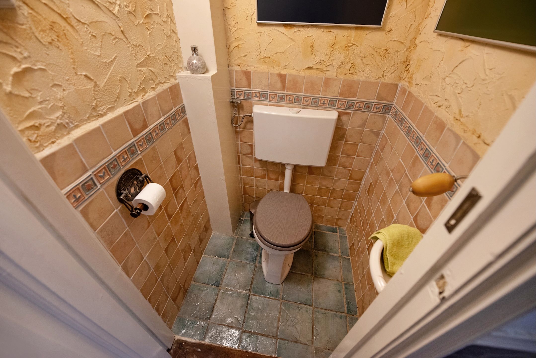 Foto 21 van Julianastraat 38