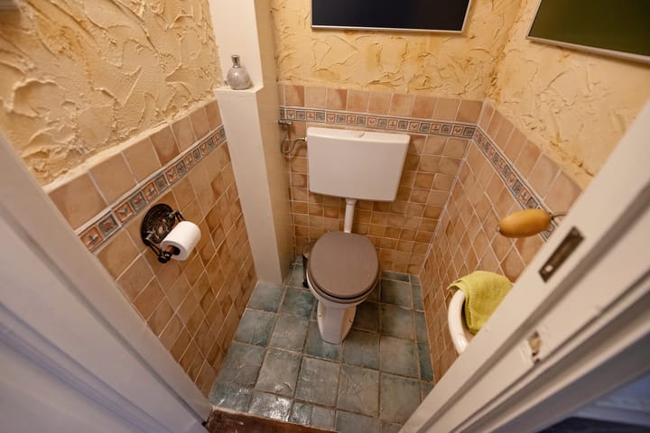 Foto 21 van Julianastraat 38