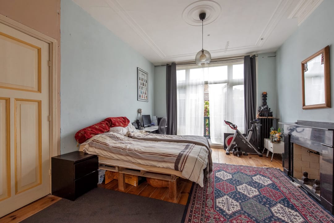 Foto 23 van Julianastraat 38