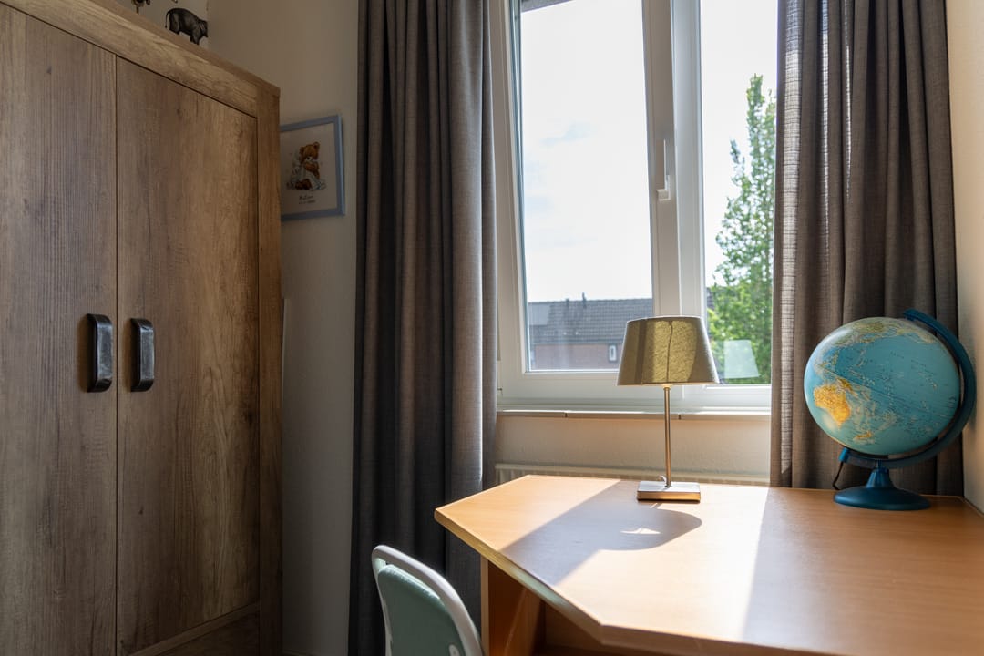 Foto 26 van Vendeliers 16