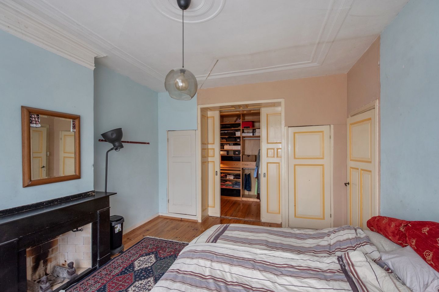 Foto 25 van Julianastraat 38