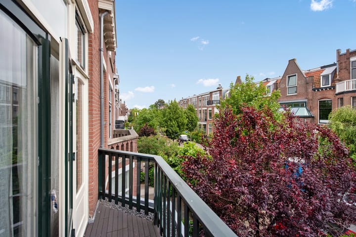 Foto 26 van Julianastraat 38