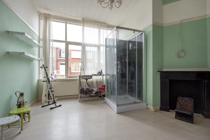 Foto 28 van Julianastraat 38