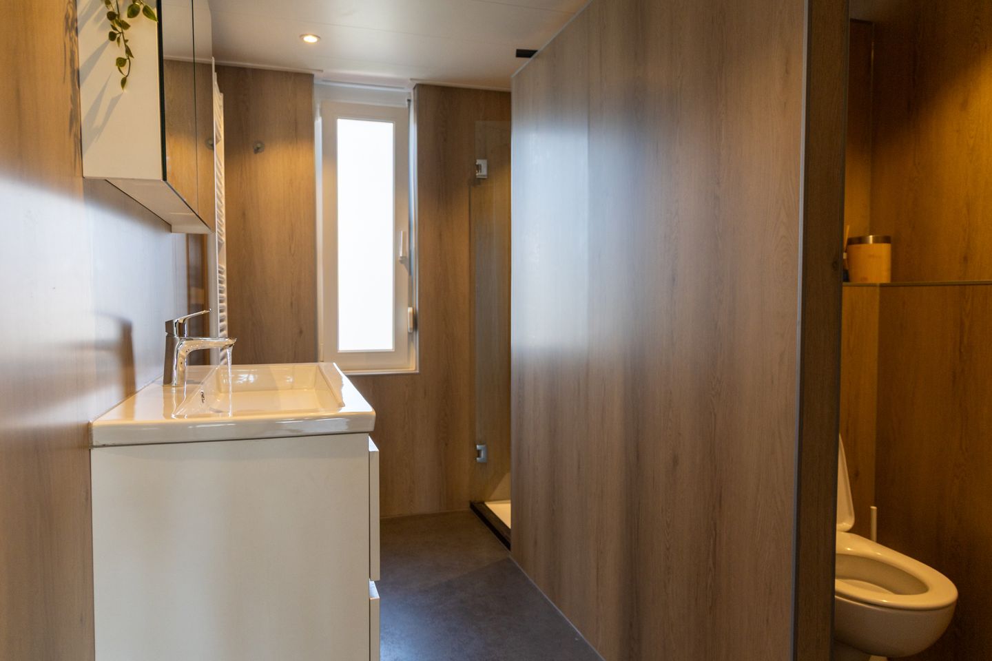 Foto 29 van Vendeliers 16