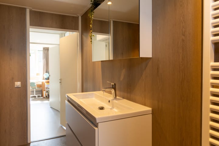 Foto 30 van Vendeliers 16