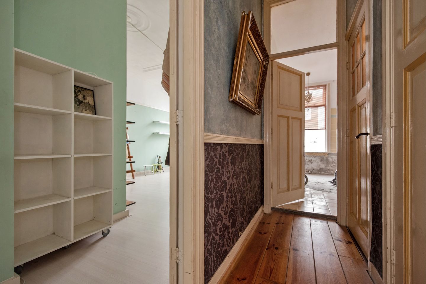 Foto 29 van Julianastraat 38