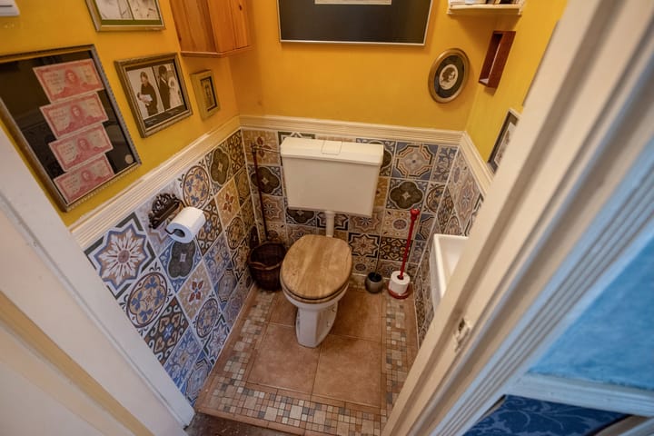 Foto 31 van Julianastraat 38