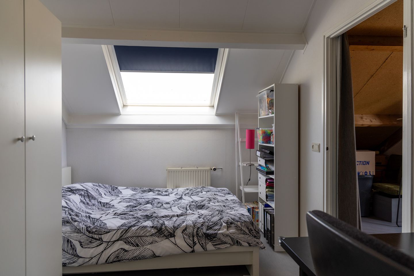 Foto 34 van Vendeliers 16