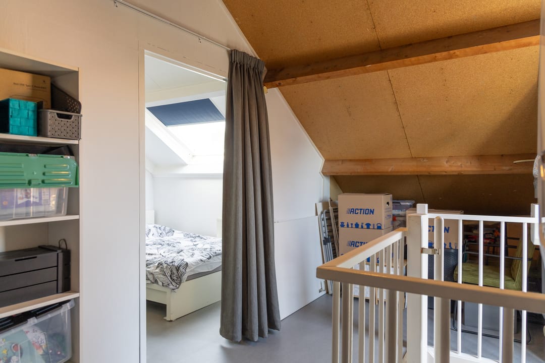 Foto 32 van Vendeliers 16