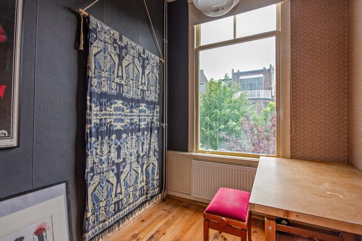 Foto 27 van Julianastraat 38