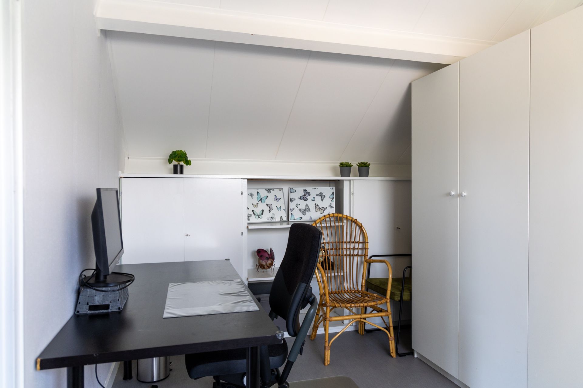 Foto 33 van Vendeliers 16