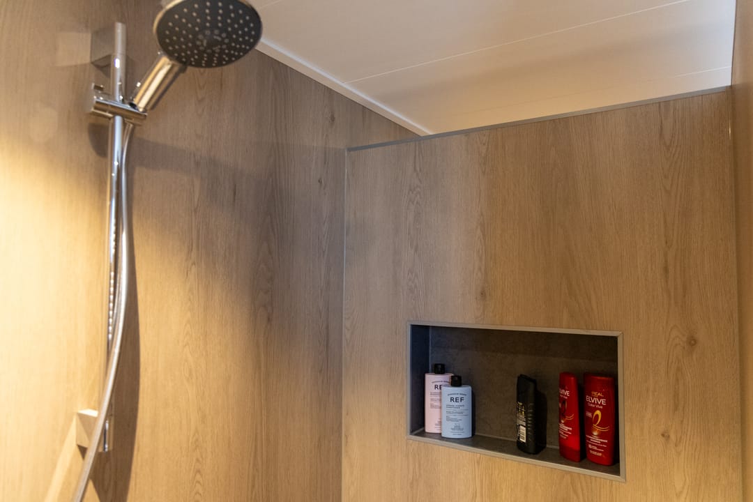 Foto 31 van Vendeliers 16