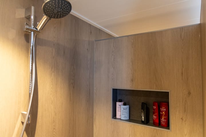 Foto 31 van Vendeliers 16