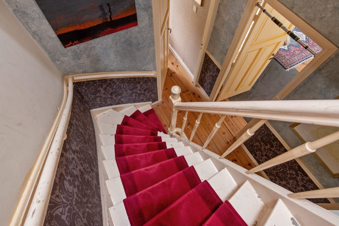 Foto 32 van Julianastraat 38