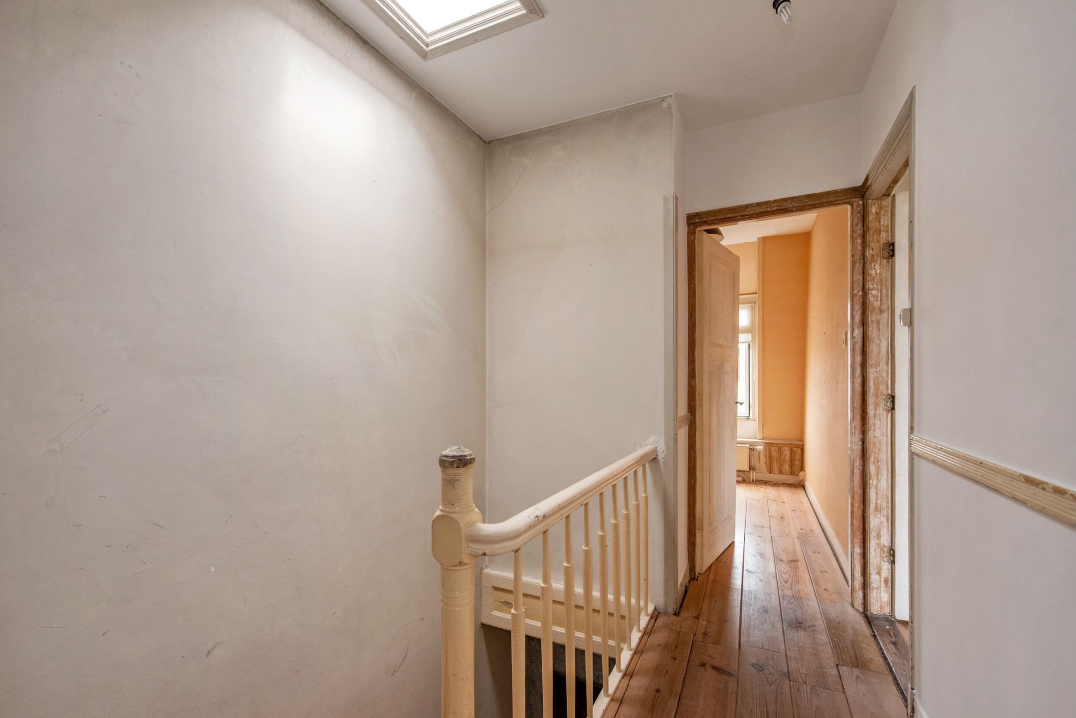 Foto 33 van Julianastraat 38