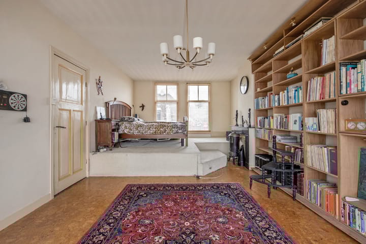 Foto 34 van Julianastraat 38