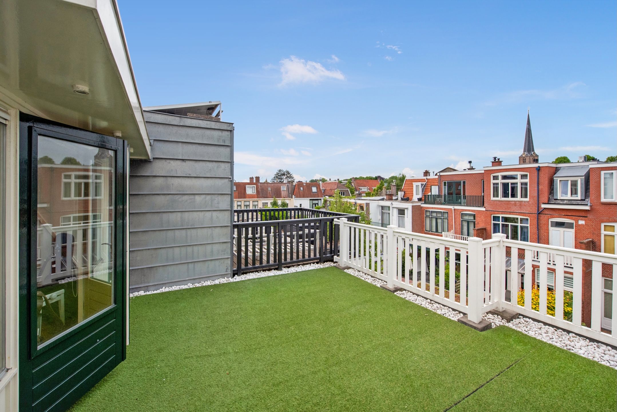 Foto 36 van Julianastraat 38