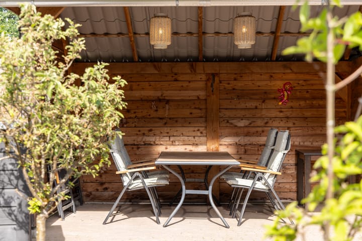 Foto 40 van Vendeliers 16