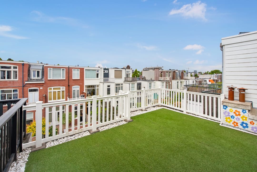 Foto 37 van Julianastraat 38