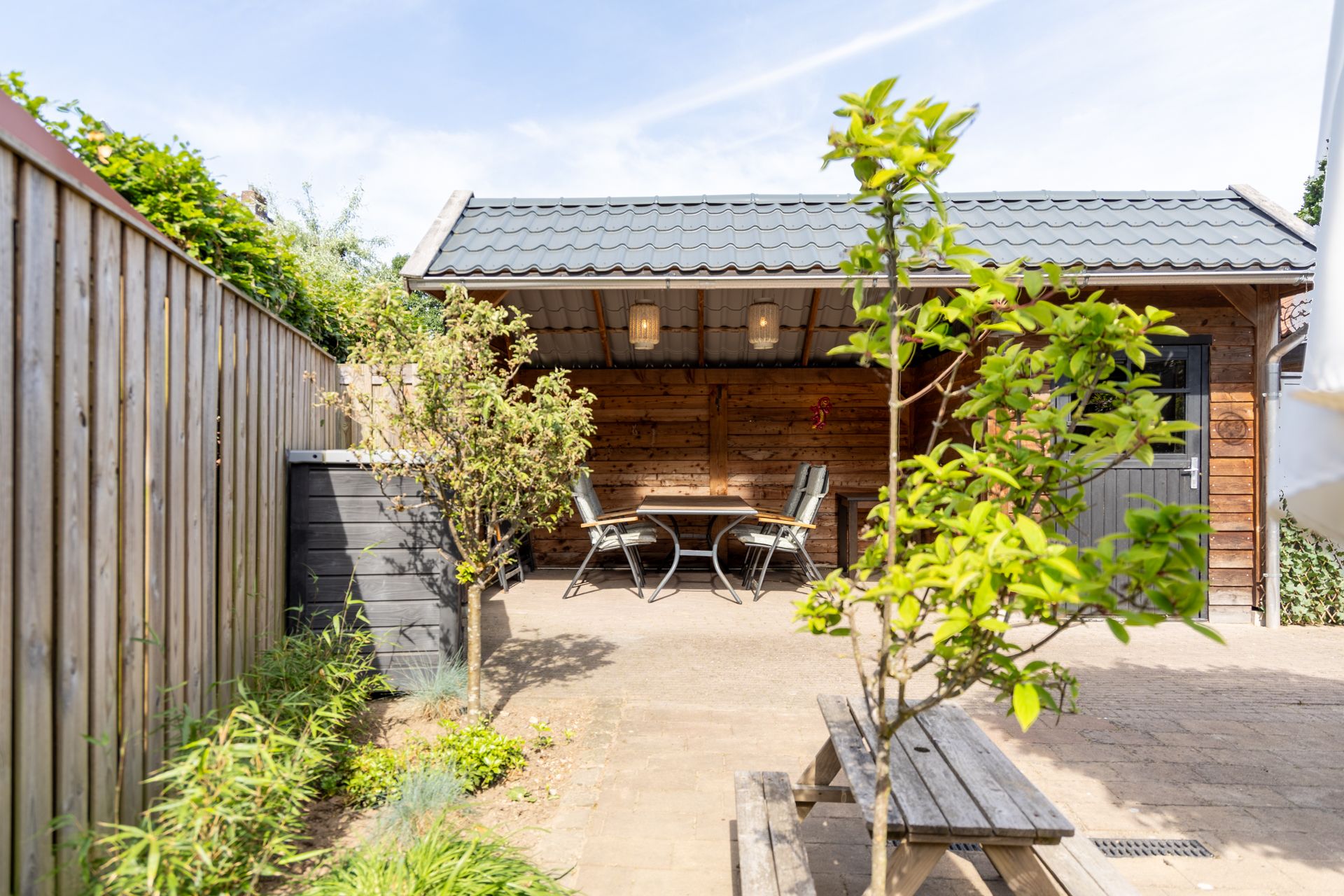 Foto 39 van Vendeliers 16