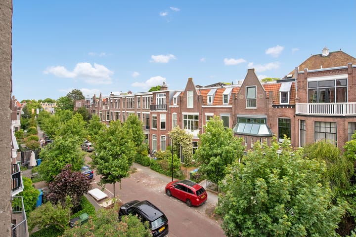 Foto 38 van Julianastraat 38