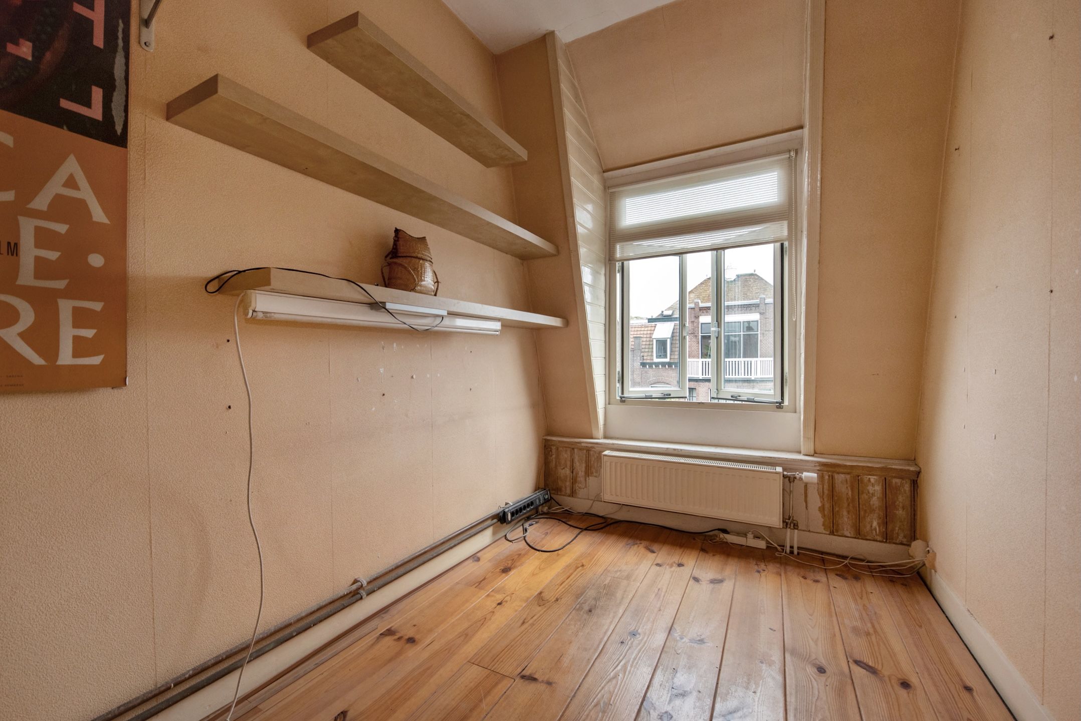 Foto 39 van Julianastraat 38