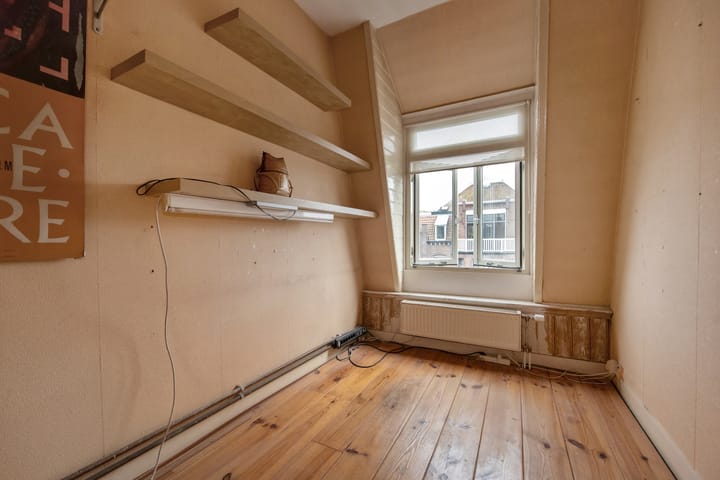 Foto 39 van Julianastraat 38