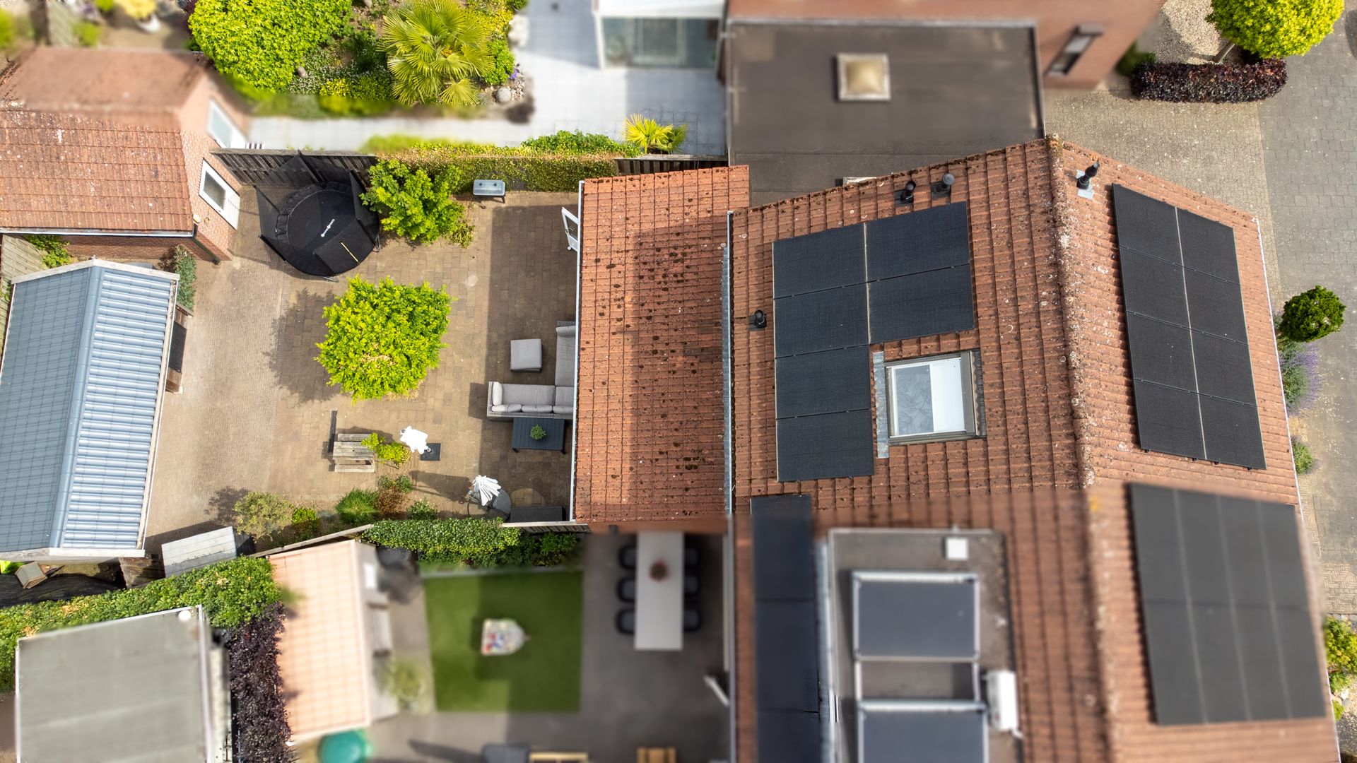 Foto 42 van Vendeliers 16