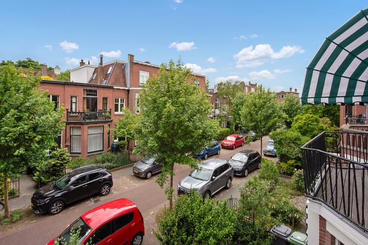 Foto 40 van Julianastraat 38