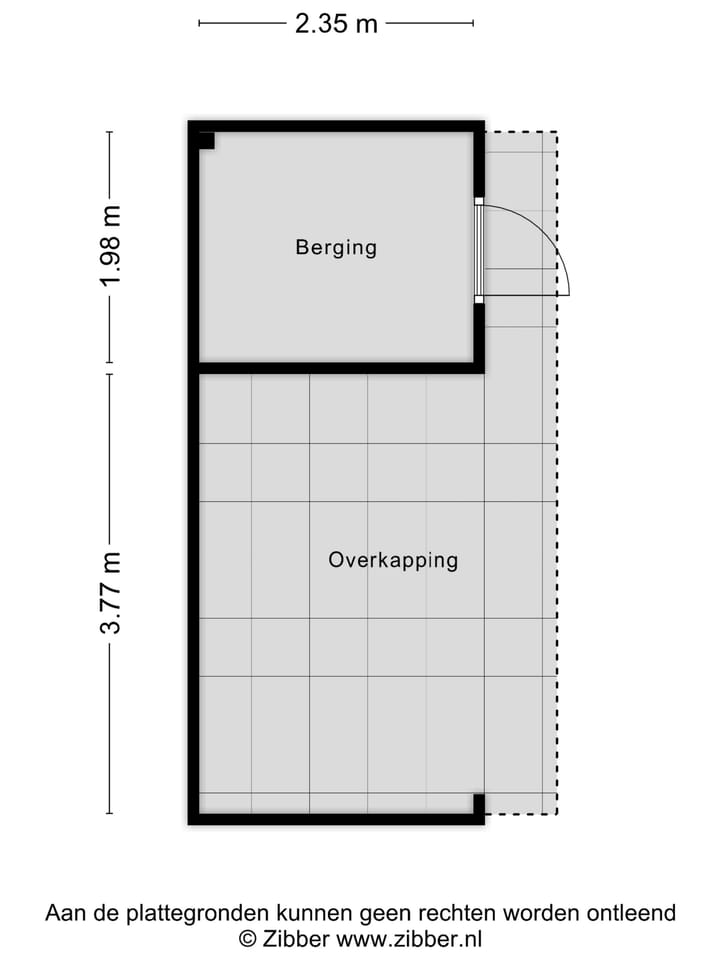 Foto 46 van Vendeliers 16