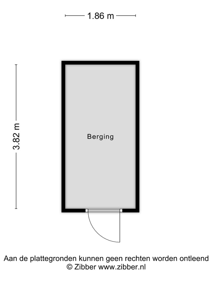 Foto 47 van Vendeliers 16