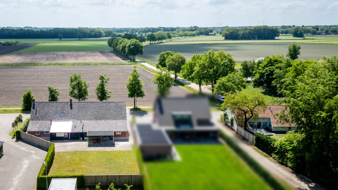 Foto 53 van Koestraat 17