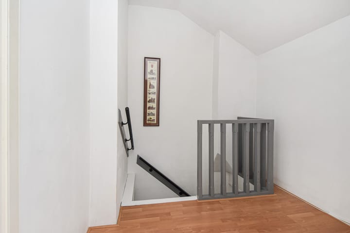 Foto 15 van Mozartlaan 99