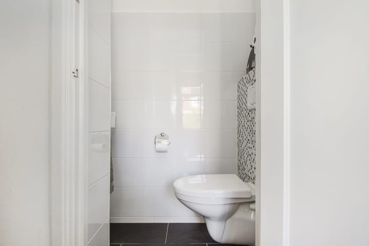 Foto 22 van Mozartlaan 99