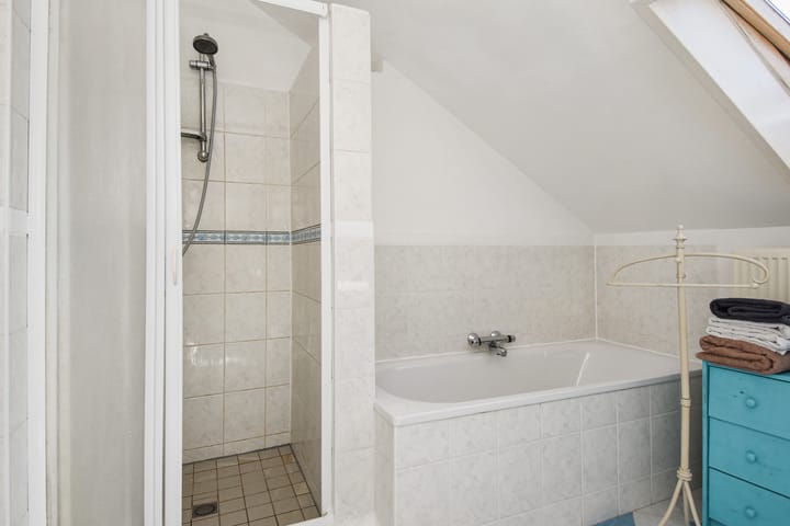 Foto 18 van Mozartlaan 99