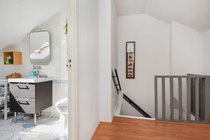 Foto 26 van Mozartlaan 99