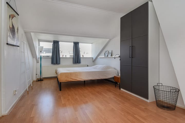 Foto 16 van Mozartlaan 99