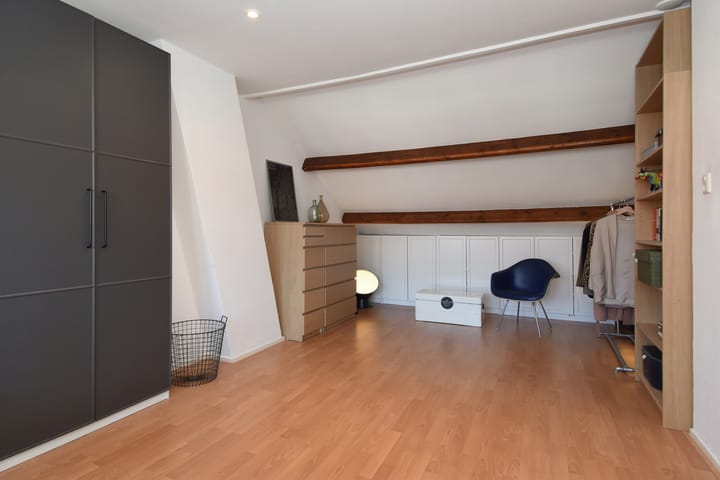 Foto 25 van Mozartlaan 99