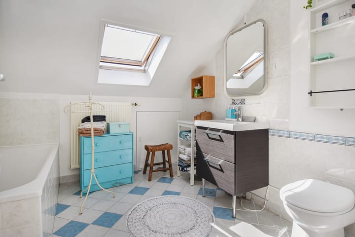 Foto 17 van Mozartlaan 99