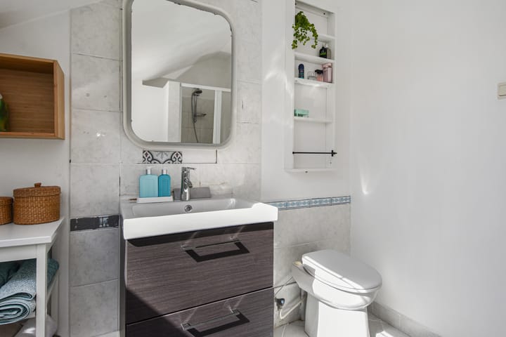 Foto 19 van Mozartlaan 99