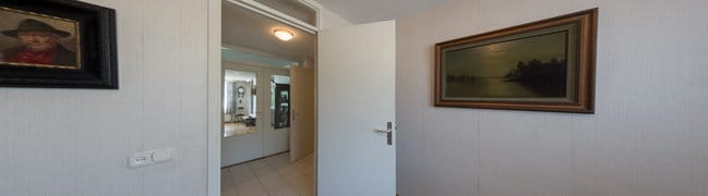 Slaapkamer 2