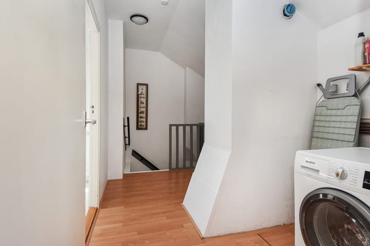 Foto 27 van Mozartlaan 99