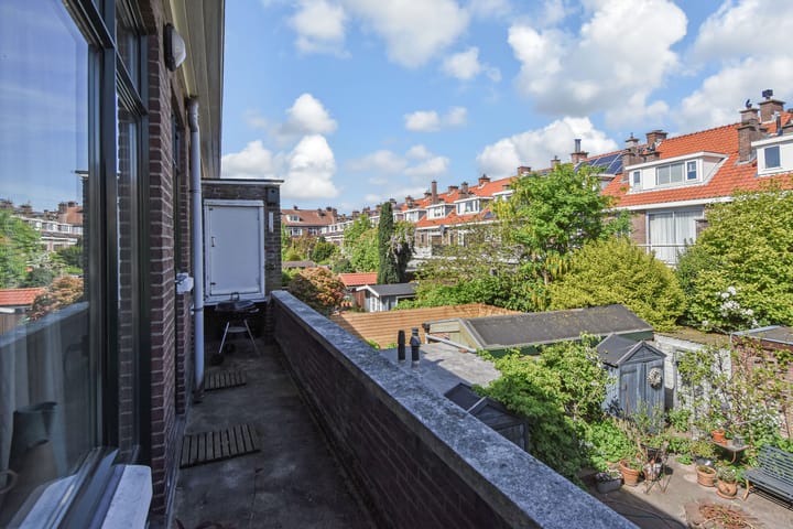 Foto 28 van Mozartlaan 99