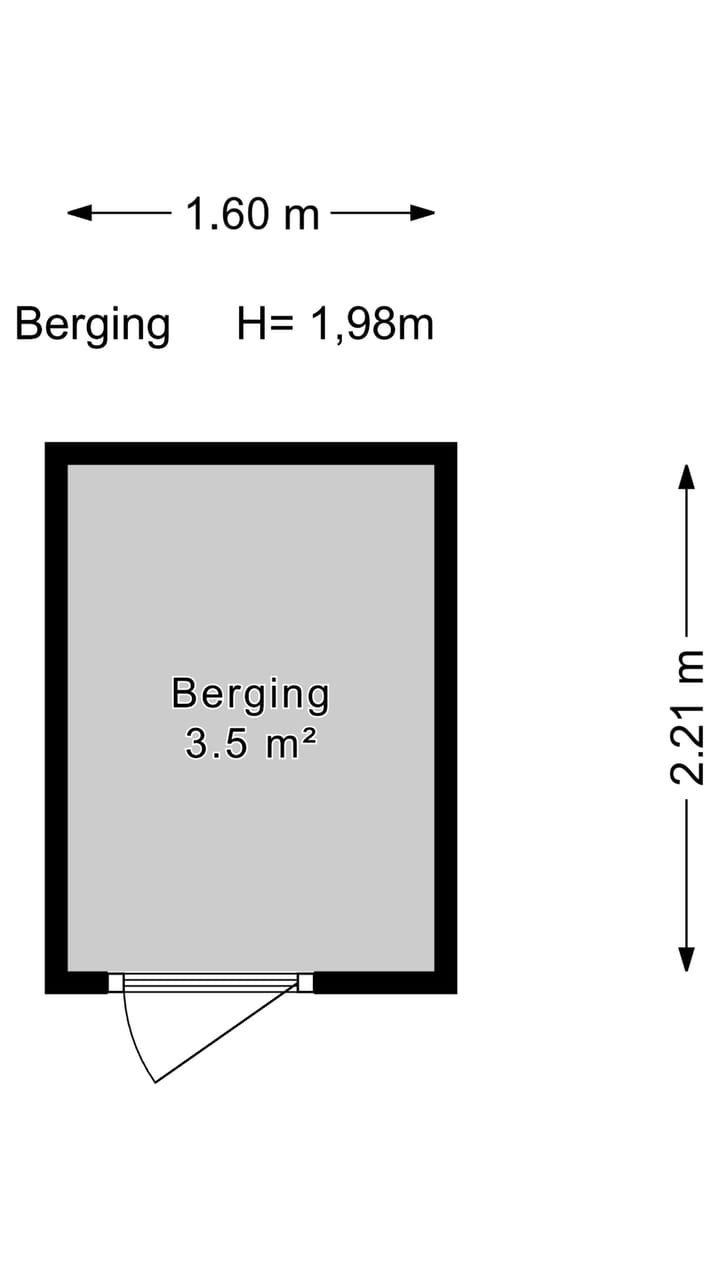 Foto 34 van Mozartlaan 99