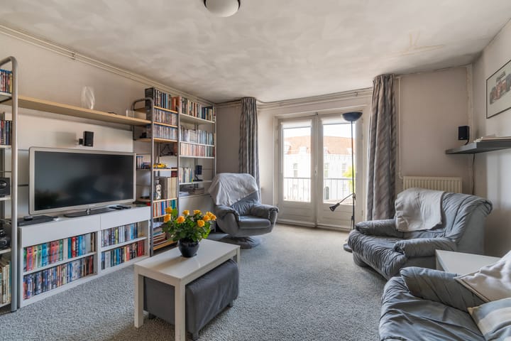 Photo 2 of Zuidwal 2