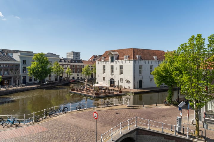 Photo 4 of Zuidwal 2