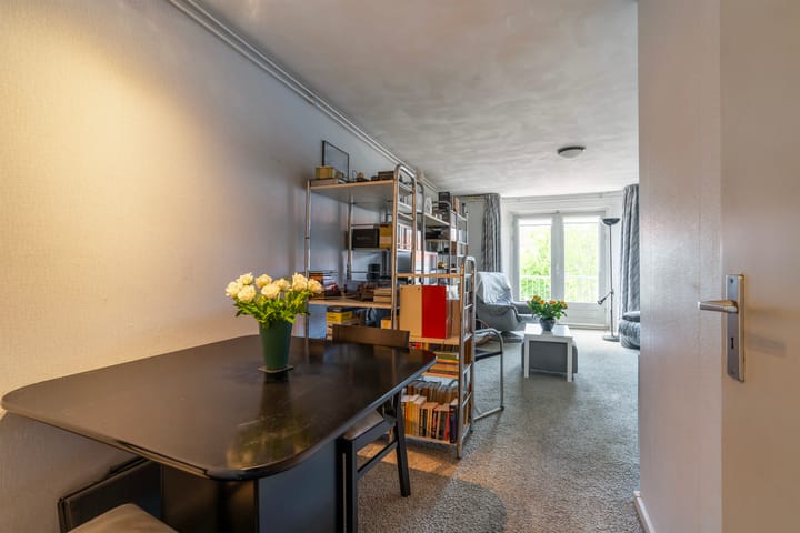 Photo 5 of Zuidwal 2